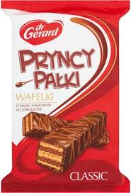 DR GERARD PASJA WISNIA 150G/12 [2024-10-03 03:05:59]
