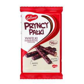 DR GERARD PRYNCYPAŁKI CLASSIC 200g/12 [2024-10-03 09:27:58]