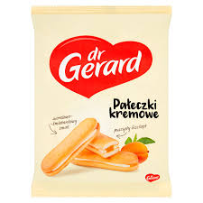 DR GERARD PAŁECZKA KREMOWA MOR-SMIET 170G/12
