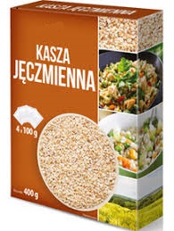 KASZA JECZMIENNA KARTON KRAWPAK 4*100G/8 [2024-11-18 10:20:03]