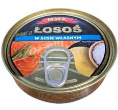 LOSOŚ W SOSIE WŁASNYM 160G/12 [2024-12-17 12:40:03]