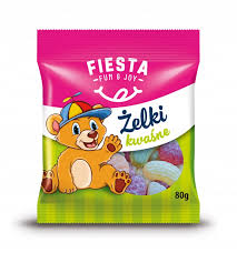 ZELKI FIESTA 80G/15 KWAŚNE [2025-02-06 05:47:32]