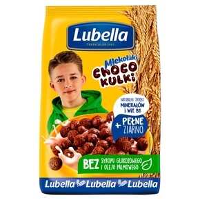 PLATKI MLEKOLAKI 250G/12 KULECZKI CZEKOLADOWE [2021-03-08 02:16:38]
