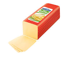 SER  PERŁA Z WARMI SEROP.BLOK OK.3KG