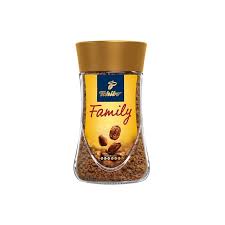 KAWA TCHIBO ROZP FAMILY CLASSIC 100G/6 [2025-03-14 11:26:46]