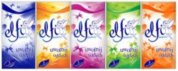 CHUSTECZKI ELFI HIG. 3-WARST A10  OP.24x [2025-03-28 02:33:03]