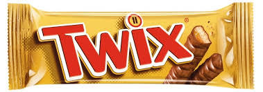 BATON TWIX 50G/30. [2025-04-04 11:06:30]
