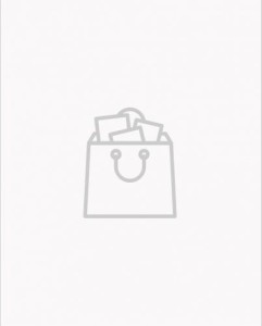 MLEKO BEZ LAKTOZY 500ML/12 3,2%