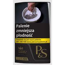 TYTON P&S BLACK 30G/10 32,50