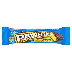 BATON PAWEŁEK ADVOCAT 45G/24 WEDEL [2021-03-05 11:11:52]