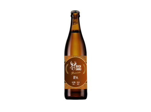DUCH SANU PREMIUM IPA 500ML/10 B/BZW. [2025-04-24 10:58:20]