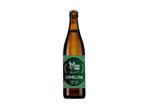 DUCH SANU PREMIUM CHMIELONE 500ML/10 B/BZW. [2025-04-24 11:00:06]