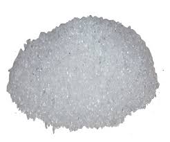 ZIOŁOWIT KWASEK CYTRYNOWY LUZ 500G