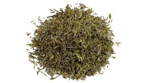 ZIOŁOWIT TYMIANEK LUZ 500G