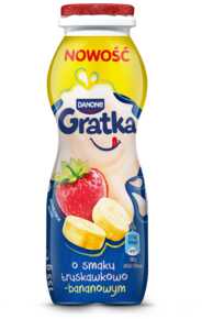 DANON GRATKA PITNA TRUSK BANAN 155g/4 [2025-04-30 05:28:10]