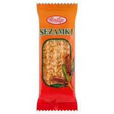 SEZAMKI ETIUDA NATURALNE 27G/24. [2025-05-02 04:49:49]