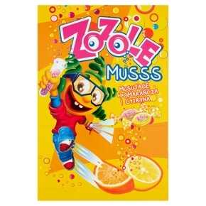 CUKIERKI MIESZKO ZOZOLE 2,5KG POMAR-CYTRYNA [2021-03-08 12:31:26]