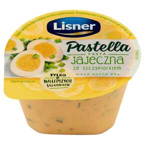 RYB-LISNER PASTELLA JAJECZNA ZE SZCZYPIOR 80g/6 [2024-08-07 05:35:27]