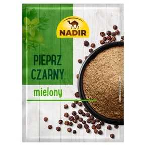 ASTA PIEPRZ CZARNY MIELONY 15G/25 NADIR [2021-03-09 10:43:31]