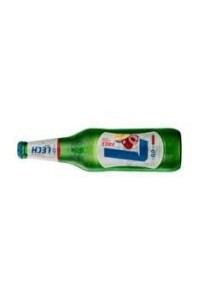 KP-PIWO LECH FREE CHERRY 0% 500ML/20 BUT/ZW