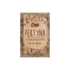PEKTYNA EMIX 23G/25