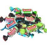CUKIERKI WOLNOSC SLASKA MIESZAN.CZEK 3KG