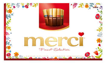 BOMBONIERKA STORCK MERCI 400G/8 [2021-03-04 09:04:30]