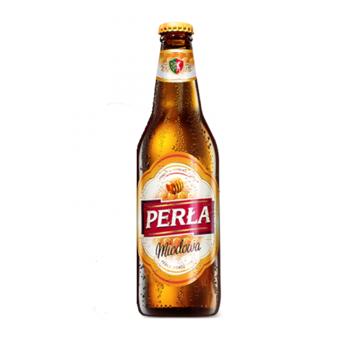 PERLA MIODOWA BUT 500ML/20 BZW [2021-02-23 09:43:36]