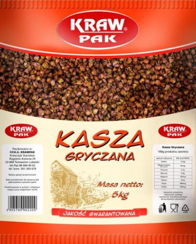 KASZA GRYCZANA 5KG KRAWPAK LUZ [2021-03-09 11:14:56]