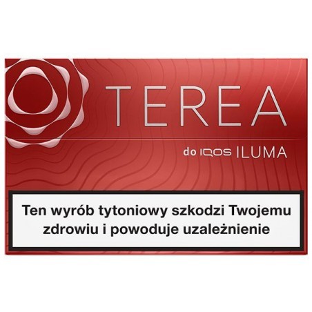 TEREA SIENNA 18,99/10 SZT [2024-08-05 02:10:10]
