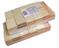WAFLE DOMOWE MULAWA 500G [2021-09-09 12:32:12]