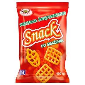PRZYSMAK SWIĘTOKRZYSKI 400G/12