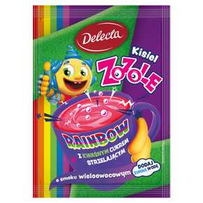 KISIEL DELECTA ZOZOLE WIELOOWOCOWY 34G/25 [2025-05-29 09:44:44]