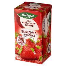HERBATA HERBAPOL TRUSKAW Z POZIOM 20X2,5G/10 [2023-07-22 05:46:18]