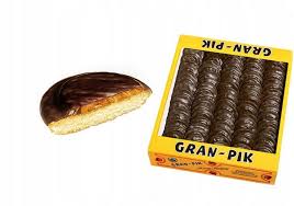DELICJE GRAN-PIK ATENKI POMARAŃCZ 470G [2024-02-23 05:42:04]