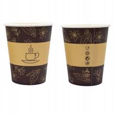 KUBEK CAFFE PAPIER 200ML BEZ PLASTIKU A50SZT/20 [2025-06-11 12:11:04]
