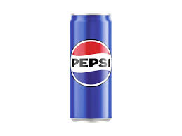 PEPSI puszka WYSOKA 330/ML/24 !!!! [2025-06-13 12:43:11]