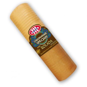 SER ROLADA USTRZYCKA MLEKOVITA OK 1,20 KG