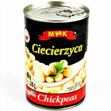 CIECIERZYCA PUSZ MK 400G/12 [2024-01-09 12:25:51]
