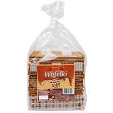 WAFELKI MK W POL.TOFFI 300G/12 [2025-06-24 06:34:28]