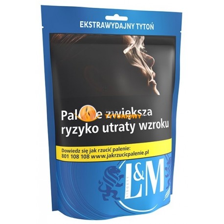 TYTON LM BY RGD BLUE 65G 62,99  (24) [2025-06-24 01:16:59]