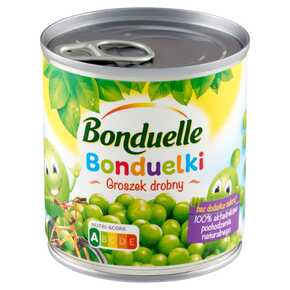 GROSZEK KONS.BONDUEL EK.DROBNY 212ML/160G/12 [2025-06-26 06:08:38]
