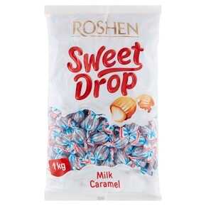 CUKIERKI ROSHEN SWEET DROP 1KG [2025-06-26 02:05:37]