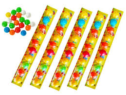 GUMA KULKA 3G/150 PASEK