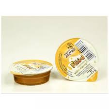 MIOD PORCJOWANY BARTNIK 25G/100szt !!!!