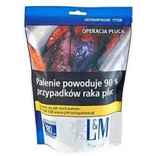 TYTON LM BY RGD BLUE 30G 27,70/8 [2025-07-08 10:51:23]