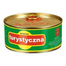 KONS.TURYSTYCZNA SOKOLOW 300G/6 [2021-03-08 09:04:56]