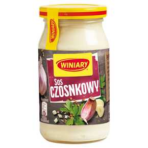 SOS WINIARY CZOSN 250ML/6 NESTLE. [2026-03-20 02:13:09]