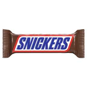 BATON SNICKERS 50G/40 !!! MARS-POLSKA [2025-07-31 04:17:40]