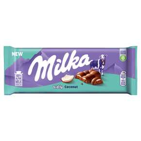 MILKA CZEK  97G/12 BUBBLY COCONUT [2025-08-08 08:05:14]